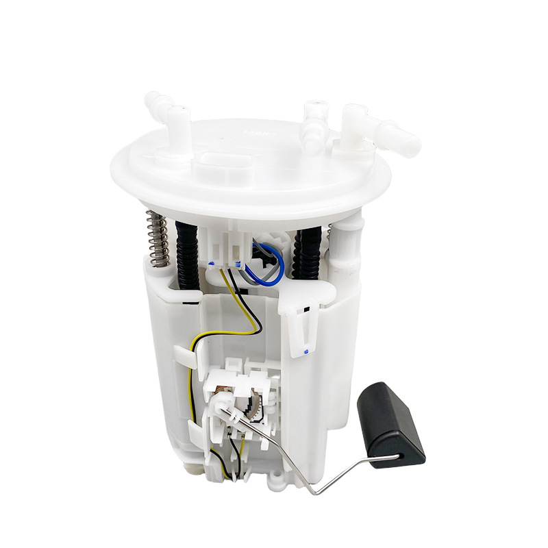 Fuel pump assembly 42021-AG010 42021-AG020 is suitable for Subaru Legacy car gasoline pump