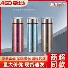 �����_���ر����w�������S�ֱ���⁃�đ�p�������p�ɱ�ݏS��