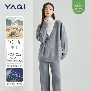 �ﶬ�o�p100%��ë��ɫᘿ����������m����ᘿ�ѝ���bŮ���|�Ӻ�