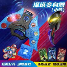 �������A������׃��������ؐ�����S��ħ��� �����צ���������