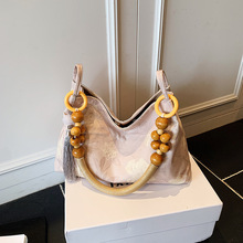 �羳����ʽ���L����Ůʽ2025�¿��ļ��μ�Ҹ�°�������ͨ��ˮͰ��