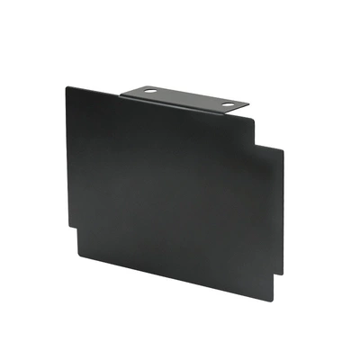 Electric Vehicle Battery Compartment Splash: Electric vehicle fender