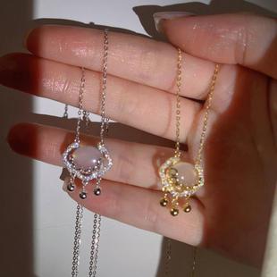 925�y�����i��ë���Ů�p��С����ƽ���i2021���¿�