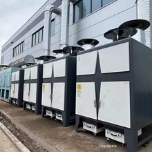 �Ƅ�ʽ��������������늺����m�ռ������I���a�����F�����C������