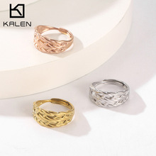 羳rƷ䓾ƾWָhLsٿ{Ůָ