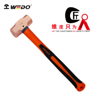 �S��Ʒ�� �������� ���~ ���~�ܱ��˽��N ʯ���N �~�N CO2201A