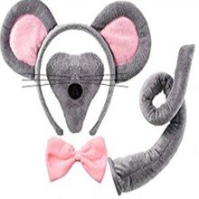 �f�}���b�����b ë�q�����^��+�I�Y+����+β��4���� �{������С��