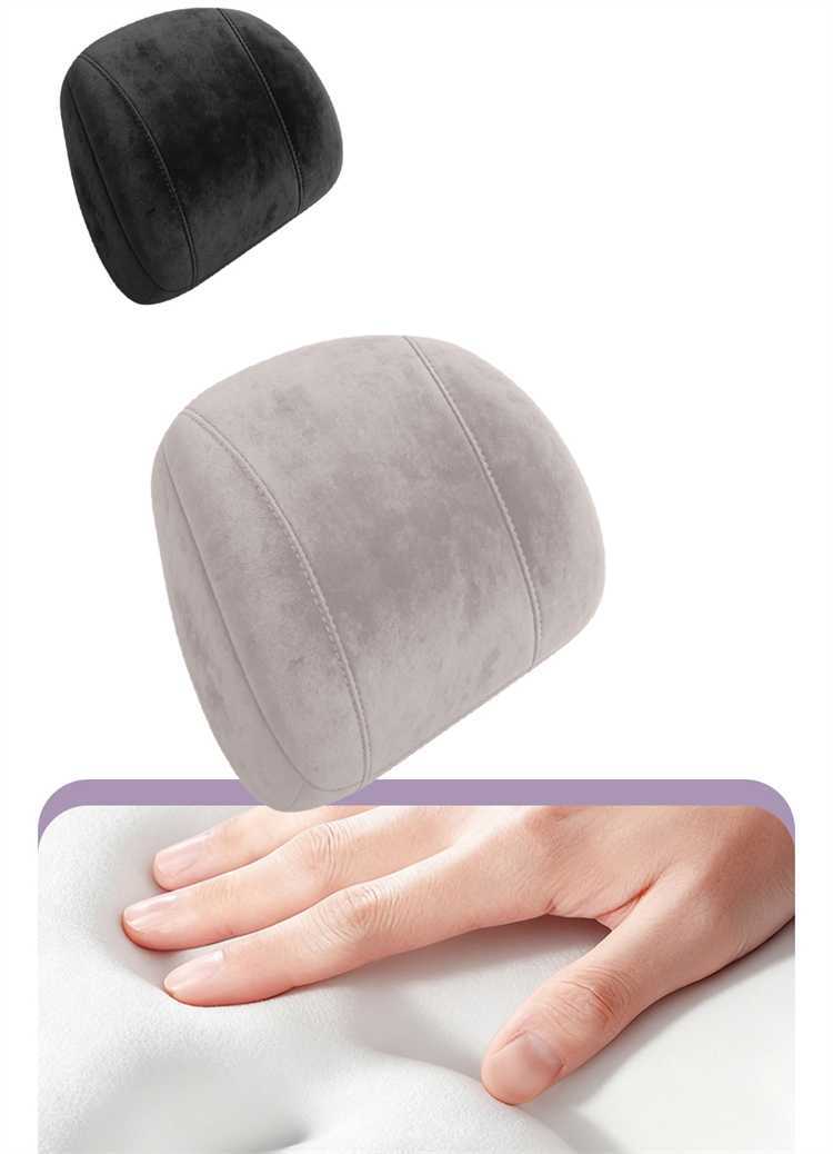 25-26 Models Byd Han Dmi/Ev Special Seat Covers Rams Full Surround Seat Cushions Four-Season Car Seat Covers