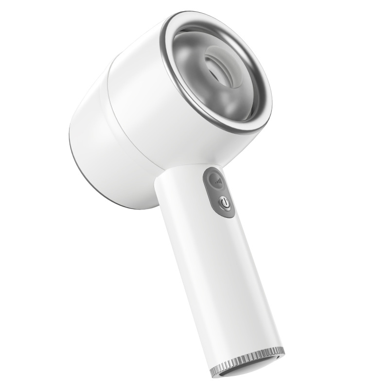 Mi Cup One Sensor Pressure Cup Smart Handheld Aircraft Cup with Stepless Speed Adjustment Fully Automatic Telescopic for Male Dormitory Adults Mi Cup One Sensor Pressure Cup Smart Handheld Aircraft Cup with Stepless Speed Adjustment Fully Automatic Telescopic for Male Dormitory Adults