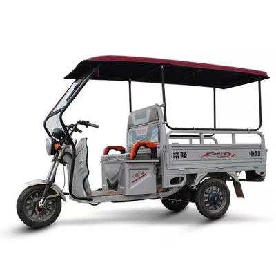 Electric tricycle canopy, canopy, sunshade, sunscreen, windscreen, front shed, new anti-canvas, rear shed (Çadırlar) - please-contact-customer-service-for-size-confirmation-please-contact-customer-service-for-size-confirmation
