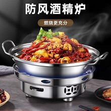 ���偾߾ƾ��tС��偼��àt��һ�w����в��P����õ����o