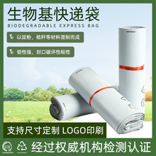 ������h�����f���ɽ�����b�����׵��۷�ˮ�����b�����������