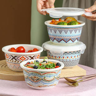 ���޶� ���ɰl�������Wϵ�L������˱P�M���¿��մɼ��ò;����b