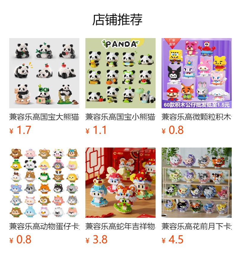 h2uTiviiztSHn2aJjQ1VWrN9OeSaoZ1nzi4Q