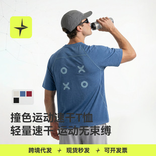 ̫�����\��|ײɫ�\���ٸ�T��2026���ļ��¿�����\���ܲ���������