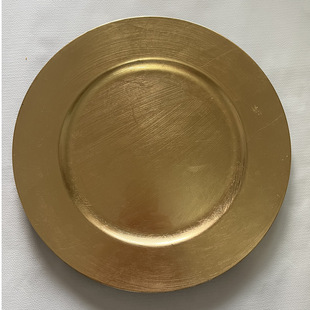 ���Q�S�N�������僱P��Y�Ɍ��}�Q���P�ױP���ϱPcharger plate