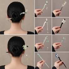 ����ʽ�������Ӱl��L�߼��Нh���P�l�l�����L�ٴ�Ů�l�O��؛