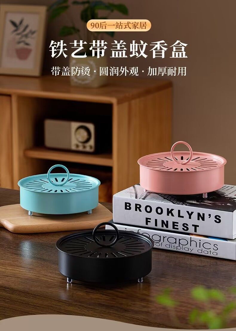 b0f5e9fc-e49e-46da-bb82-5ef61ff8373b.jpe