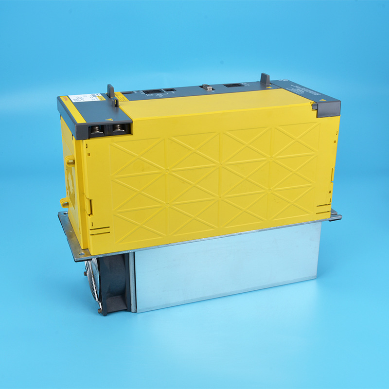 A06B-6120-H030发那科fanuc原装驱动器伺服放大器现货议 价