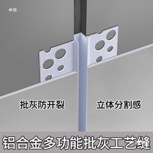 �p�p�A�������������Ӱ��ˇ�컨���w�տ�ʯ���l�X�Ͻ��Ͳ�