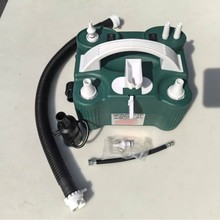 ?�¿��L�l�A�����ʽ���� ��yʽ�p���p�Ӛ��򲨲���늄ӳ��