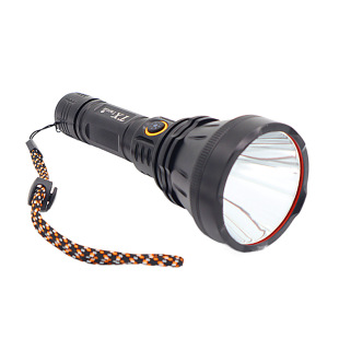 T40СڳͲXϽLEDh䰲Ѳ߉̽՟