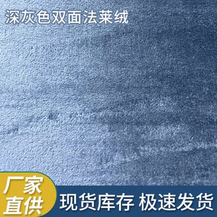 ���ɫ�p�淨�R�q����С��̖���S�F؛�Ҽ���Ʒ��ů�H�w���Ʒ����
