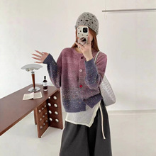 2025�����Ʒ�n��r�Ќ��ɴ�aV�I�ʾ�ᘿ��_��Ůʿ�ٴ�ë������