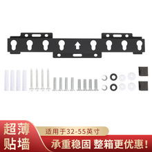 ҺҕCm018 019ͨ@ʾ֧ ڒ32 43 55 60젝