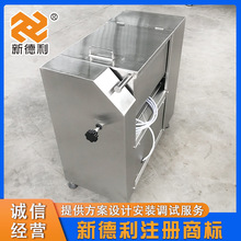 ���þƵ�����W���W�C���P������W���W�O��ȫ�Ԅ��}���W����C��