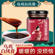 uPŮaB300ga轰ٺϬF؛̏Sll