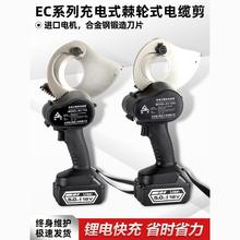 늄Ӽ�݆��|��Һ���늳���о�~�X�z�b���|�����Q�����X݆����