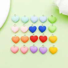 1���¿��ɫ��֬�ֹ��������ĵ�׹�Ҽ�diy����������Ʒ���