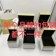 1Ԫ�\�M�a��+�Y���a��+�������bԭ���b�հ���+�aƷ�a��r