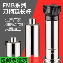 �ӗU���L�U��㊵������L�U�ӹ�܇��㊵��P�B�ӗU����