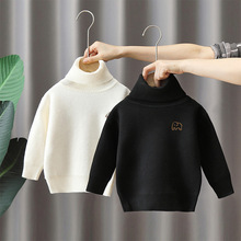 ͯIﶬb2025ܛŴͯһwqëӽqᘿ