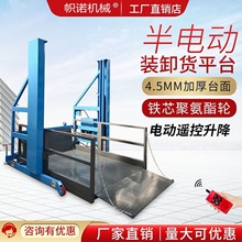 ��늄��bж؛ƽ̨2��3���Ƅ�ʽ�����C�b��Һ���b܇ƽ̨�������b��