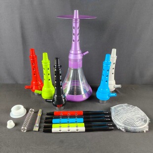 �羳�YԴ������ˮ�� �ι��ݼy�Y��ˮ���� ���b����Rȫ HOOKAH
