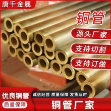 Դ�^�S�ҟ��N�����S�~ H68A �S�~���߾��ȭh�����~��