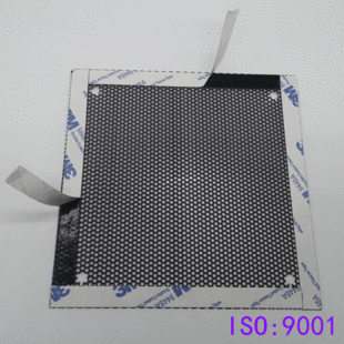 �ӹ�����pc���m�W ���zpvc�W ��ɫ���z�������ȾW ��ճ�L���^�V�W