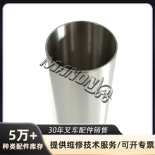 TOYOTA��ɣ����泵���������С������泵���������