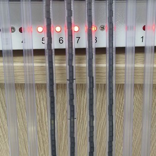 ��ɫ��ݔ�������W��ICоƬ�S�߲ʝu���u��ģʽ����L�W