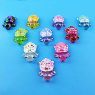 ��ͨ�������D��ˮ��ҹ��С������̖DIY���w��֬�[��ʳ����
