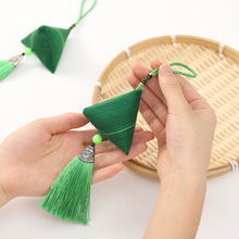 ���繝�����������diy���ϰ��ֹ����Ӓ������YƷ��܇�ֹ�DIY