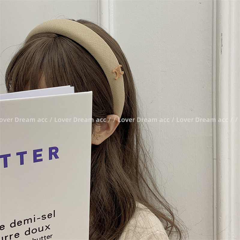 2022-09-07 213819.jpg