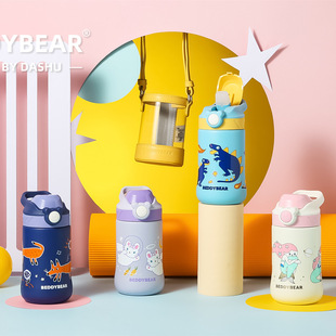 ������ͯ��ϵ�����챭������ͨ�W��ر���ͯˮ�����P�����ˮ��