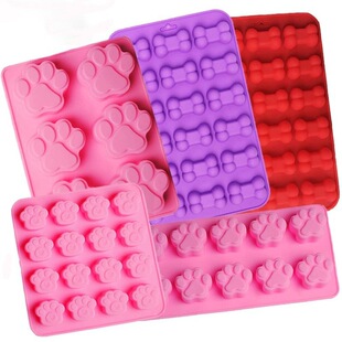 ؈צ�׸����и�ģ�߹��zɱ��Kģ�������ĥ�ߵ��z�ֹ�������