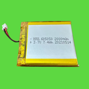 605050늳� 603055 605464 623046 633770 642328 761435 801845