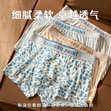 ��ʿ��ѝĪ����10A�����B��ƽ��ѝ�������m͸�������������Ľ�ѝ