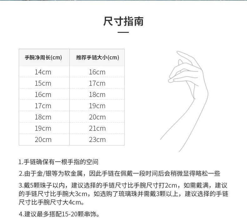 330f1119e57ad455026fd72c01f378